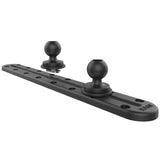 RAM Mount ToughTrack Overall Length  145