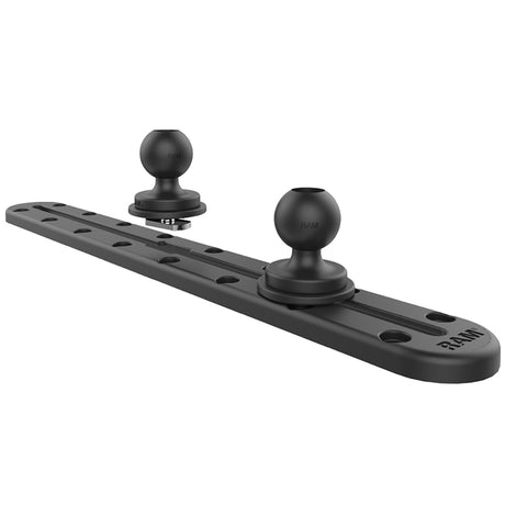 RAM Mount ToughTrack Overall Length  145