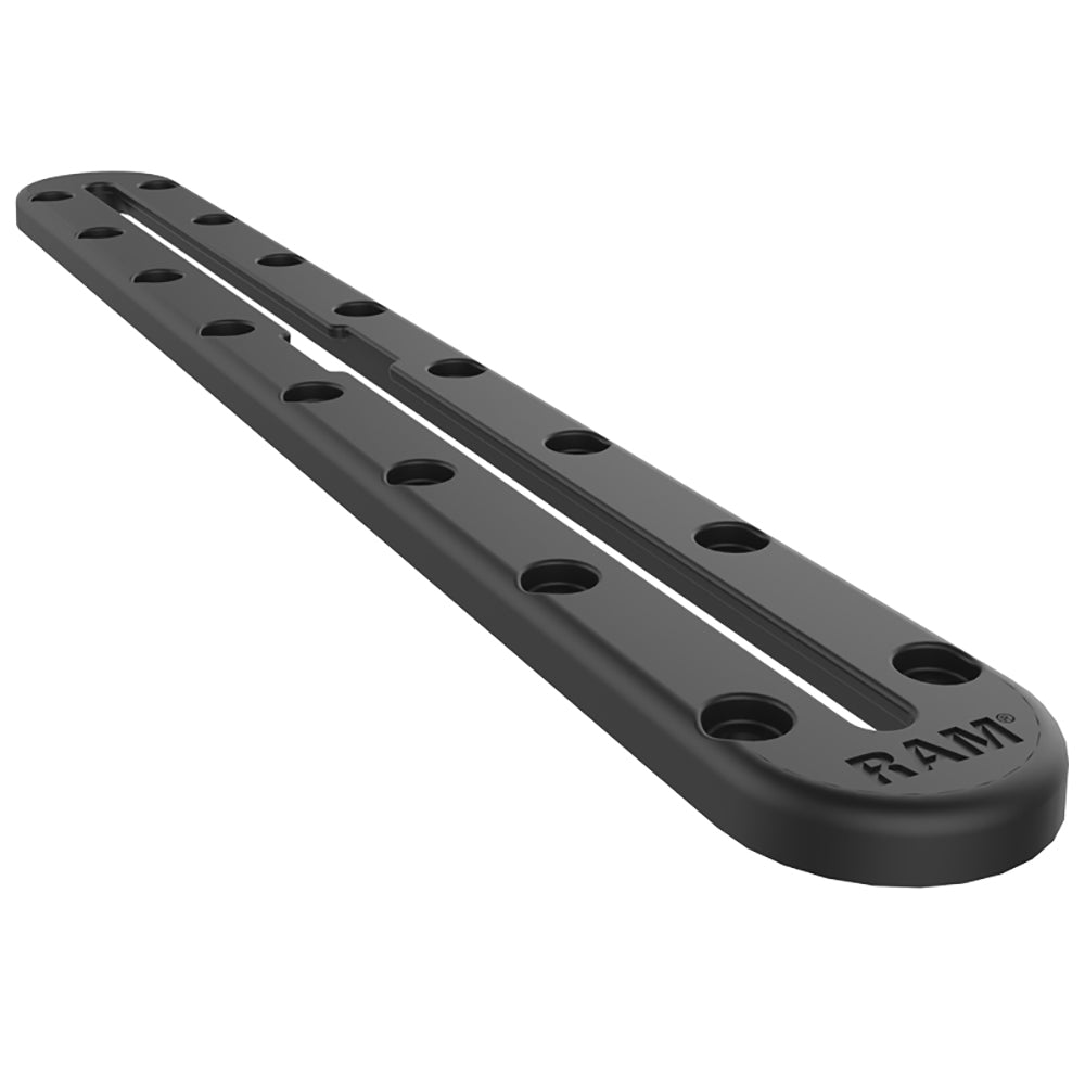 RAM Mount ToughTrack Overall Length  145