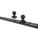 RAM Mount ToughTrack Overall Length  185