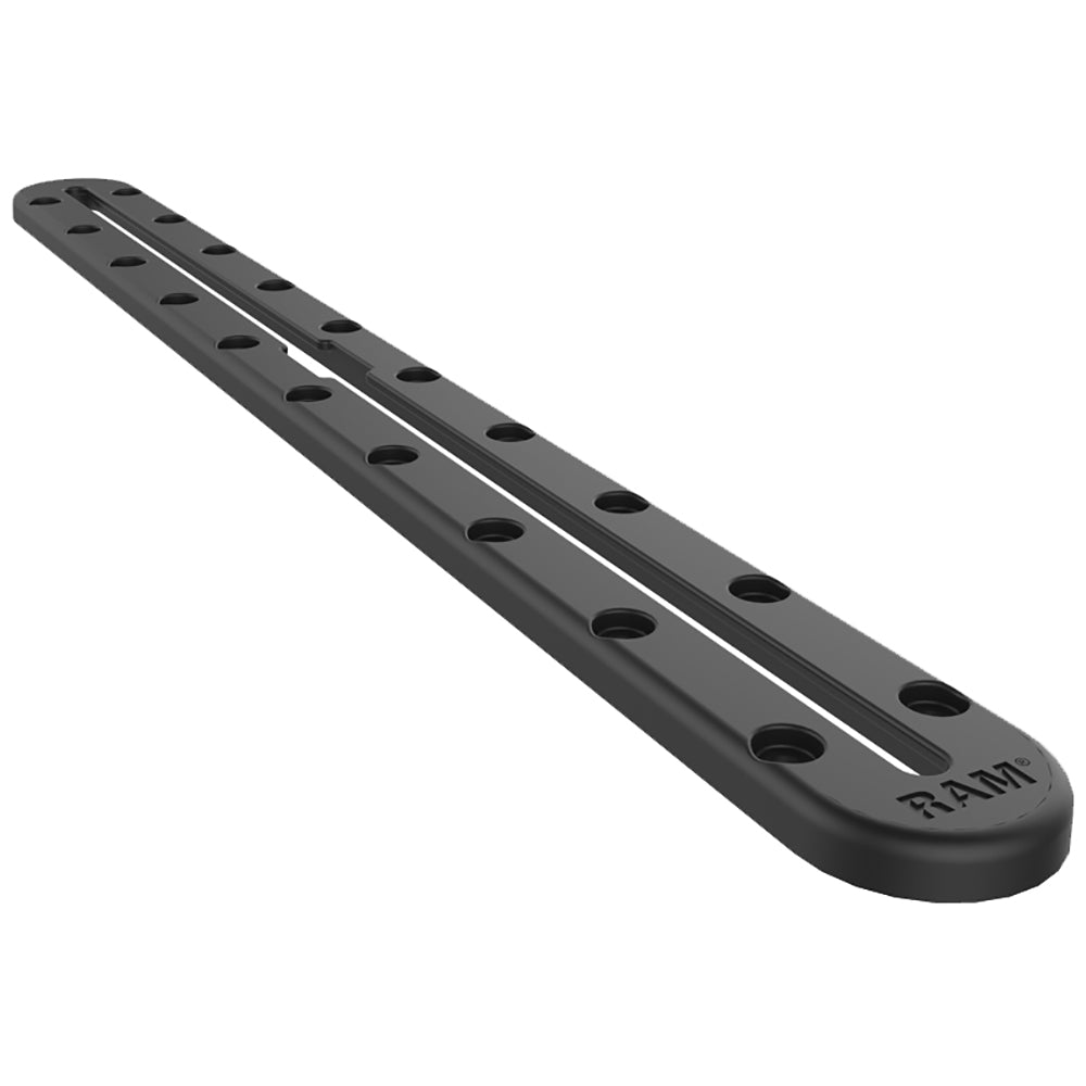 RAM Mount ToughTrack Overall Length  185