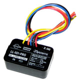 i2Systems LightLink Pro LED Module f Apeiron PRO Lights