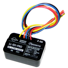 i2Systems LightLink Pro LED Module f Apeiron PRO Lights
