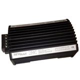 Furuno 12V24V DC 16 Amp Converter fDRS25AX XClass Open Array  Newmar