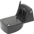 Navico xSonic TM150M Transom Mount Transducer  9Pin 10M Cable
