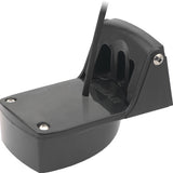 Navico xSonic TM150M Transom Mount Transducer  9Pin 10M Cable