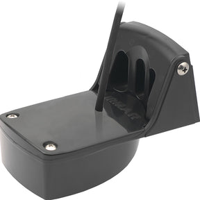 Navico xSonic TM150M Transom Mount Transducer  9Pin 10M Cable
