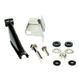 Navico Replacement Top Mount fHDI 83200455800 TM