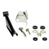 Navico Replacement Top Mount fHDI 83200455800 TM