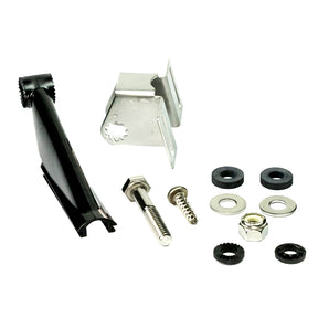 Navico Replacement Top Mount fHDI 83200455800 TM