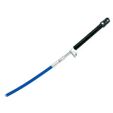 Uflex MACH Series High Efficiency  Flexibility Engine Control Cable  Mercury Gen II  12
