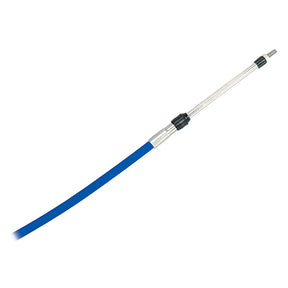 Uflex MACH Series High Efficiency  Flexibility Engine Control Cable  33C Universal Style   16
