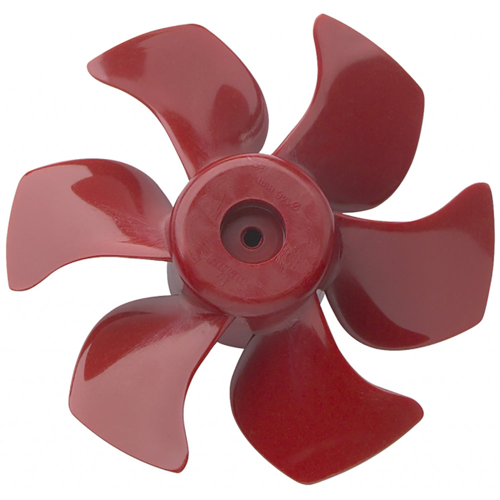 VETUS Propeller fBOW125130160