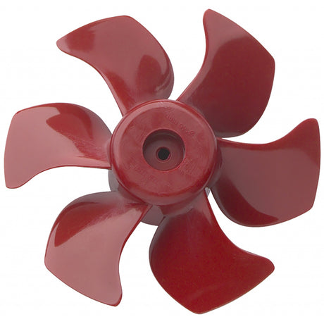 VETUS Propeller fBOW125130160