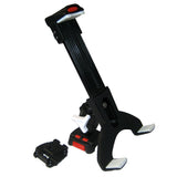 Scanstrut ROKK Mini Mount Kit  Fixed Mount  Tablet Clamp