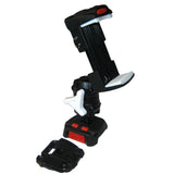 Scanstrut ROKK Mini Mount Kit  Fixed Mount  Phone Clamp