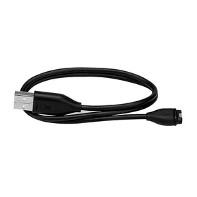Garmin ChargingData Clip Cable ffenix 5  Forerunner 935