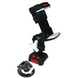 Scanstrut ROKK Mini Mount Kit  Suction Cup Mount  Phone Clamp