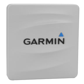 Garmin GMIGNX Protective Cover