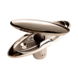 Attwood Fender Cleat  312