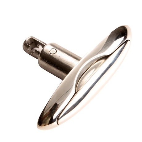 Attwood Fender Cleat  312