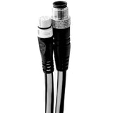 Raymarine SeaTalkng to DeviceNet Male Adapter Cable  1M