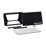 Raymarine Front Mounting Kit fAxiom 9