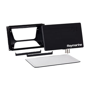 Raymarine Front Mounting Kit fAxiom 9