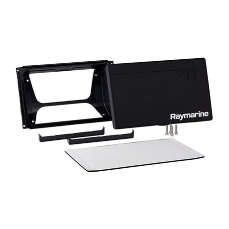 Raymarine Front Mounting Kit fAxiom 9