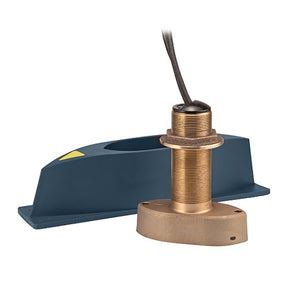 Furuno ThruHull Multibeam Transducer fDDF3D