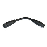 Icom 12Pin to 8Pin Conversion Cable fM605