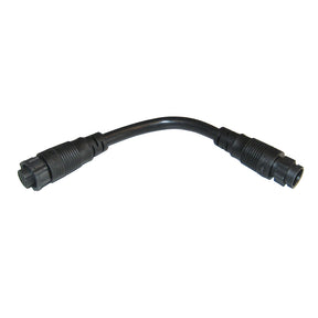 Icom 12Pin to 8Pin Conversion Cable fM605