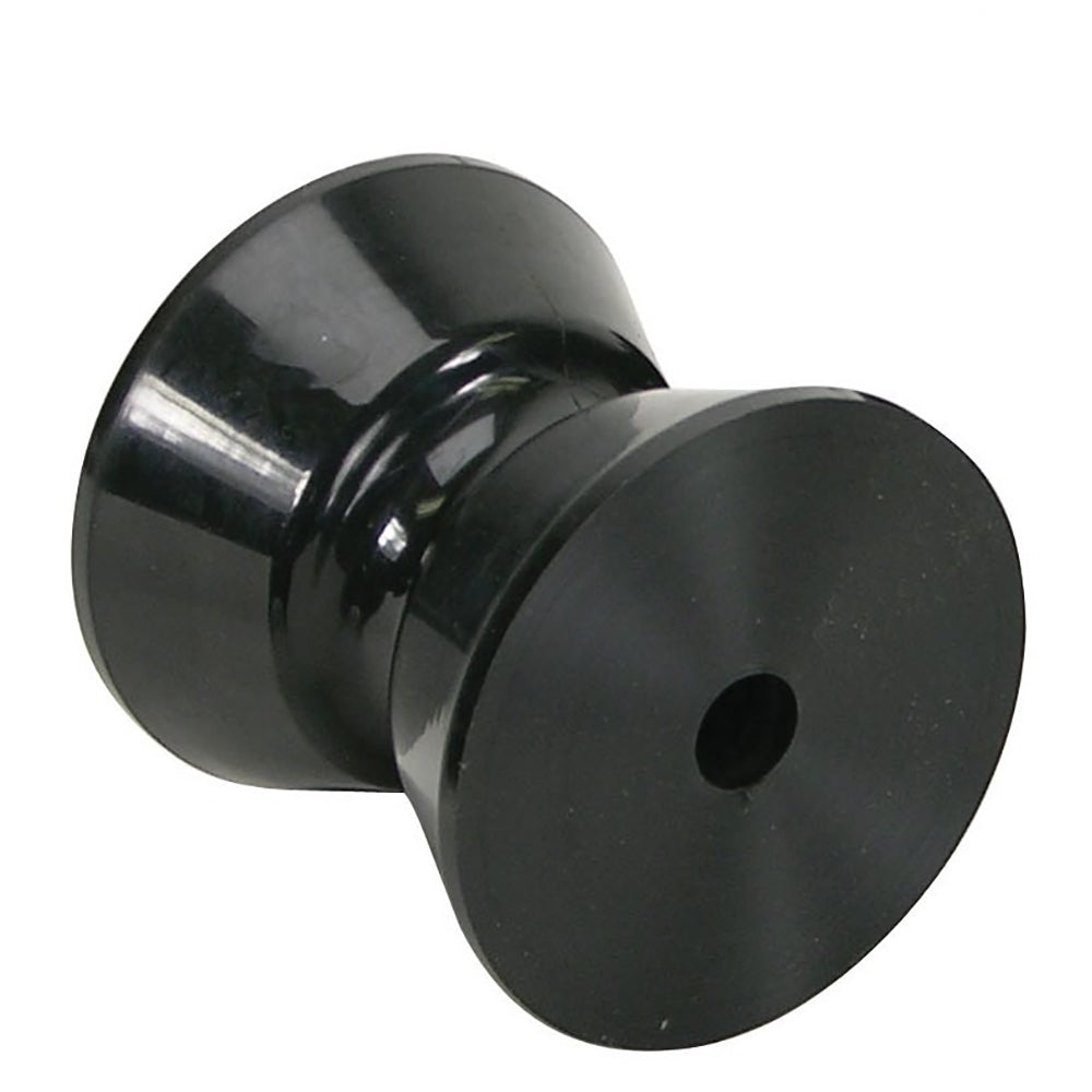 Whitecap Anchor Replacement Roller  234 x 278