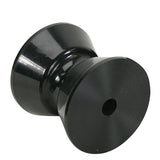 Whitecap Anchor Replacement Roller  234 x 278