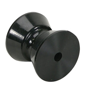Whitecap Anchor Replacement Roller  234 x 278