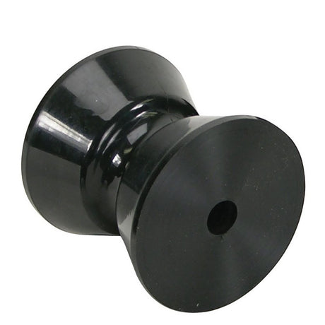 Whitecap Anchor Replacement Roller  234 x 278