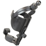 RAM Mount Level Cup XL wB Size 1 Ball