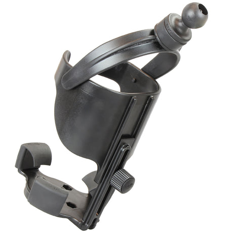 RAM Mount Level Cup XL wB Size 1 Ball