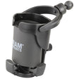 RAM Mount Level Cup XL wB Size 1 Ball