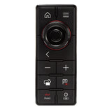 Raymarine RMK10 System Remote Control Portrait Keypad