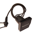 Raymarine RCRSDUSBCard Reader