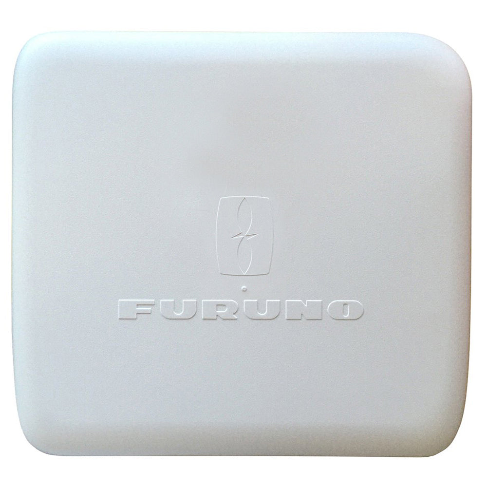 Furuno Cover fRD33