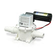 Dometic SeaLand T Series Waste Discharge Pump  24V 317302400