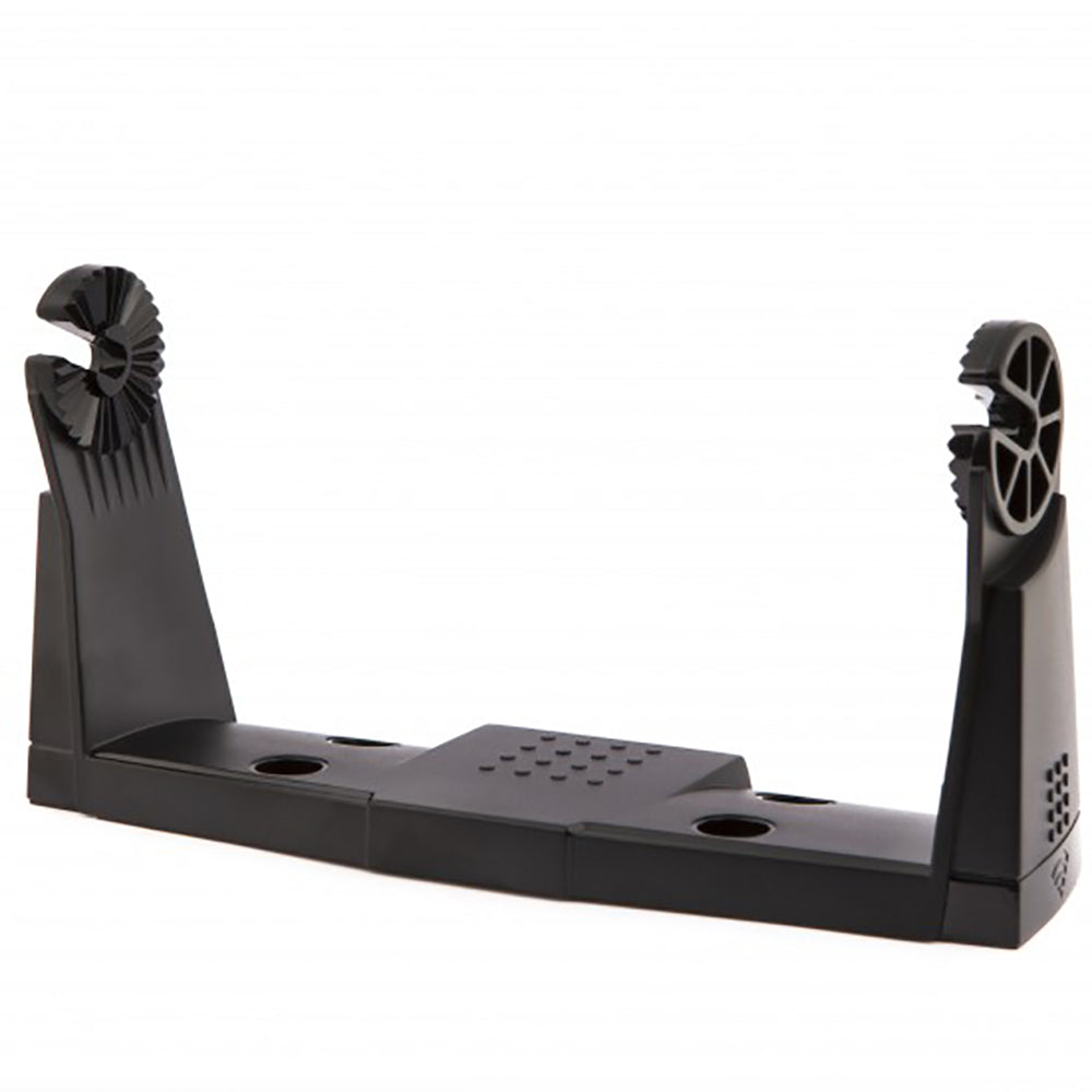 Navico Mounting Bracket fGO9  Vulcan 9