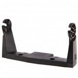 Navico Mounting Bracket fGO9  Vulcan 9