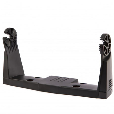 Navico Mounting Bracket fGO9  Vulcan 9