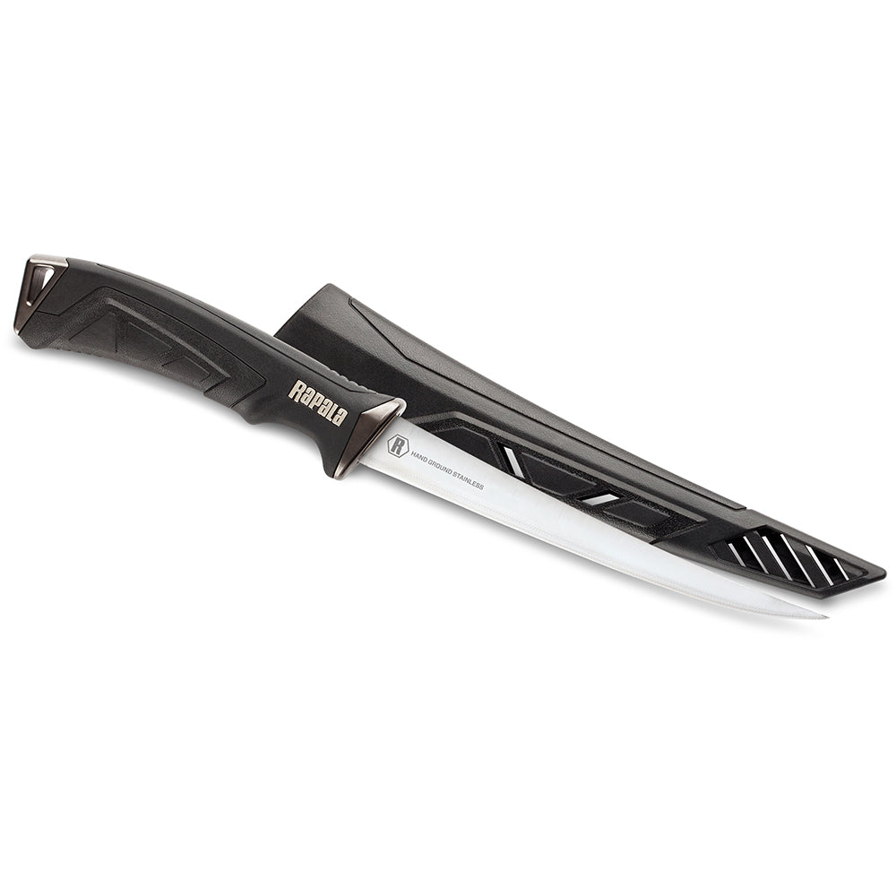 Rapala Fish Pro Fillet Knife  6