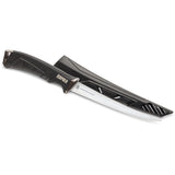 Rapala Fish Pro Fillet Knife  6