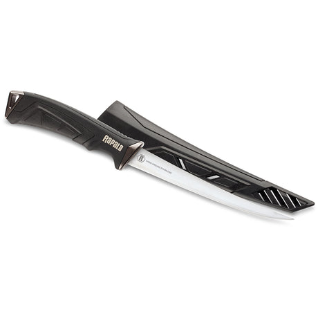 Rapala Fish Pro Fillet Knife  6
