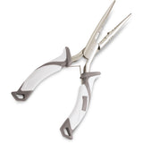 Rapala Anglers Pliers  612